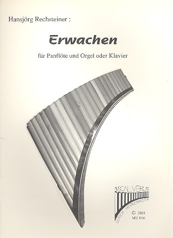 Erwachen