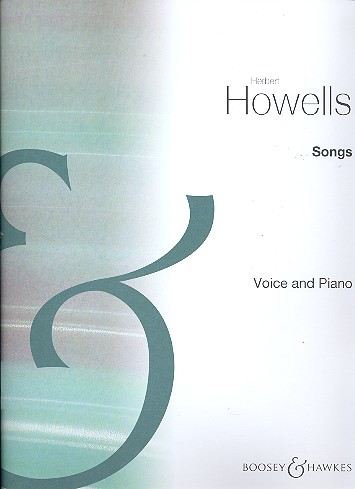 Song Album