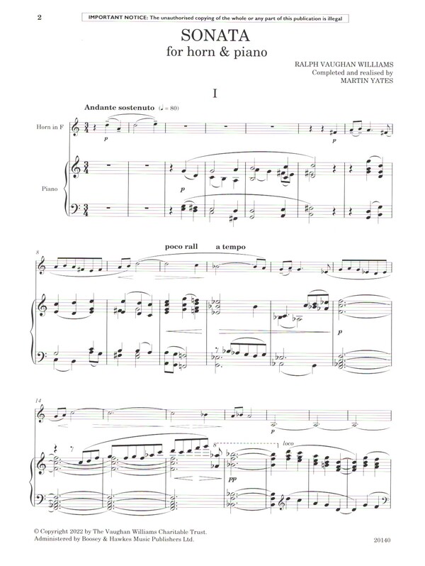 Sonata