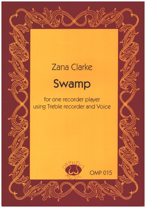 Swamp