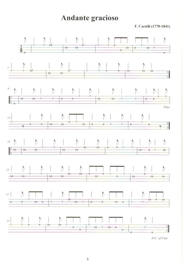 20 Ukulelen-Duos
