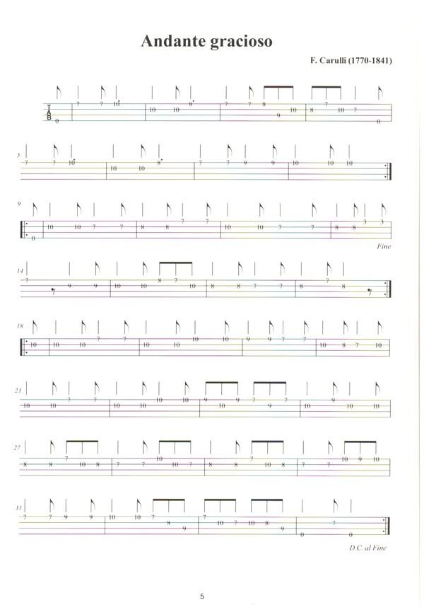 20 Ukulelen-Duos