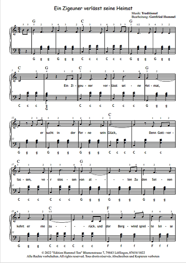 Gute- Laune - Sachen die gute Laune machen Band 2