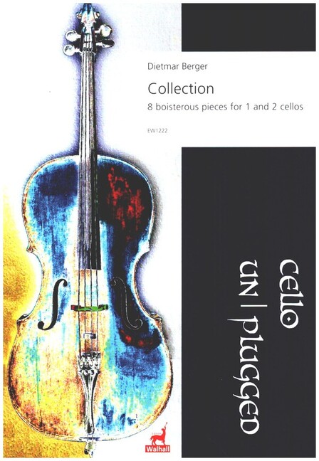 Collection