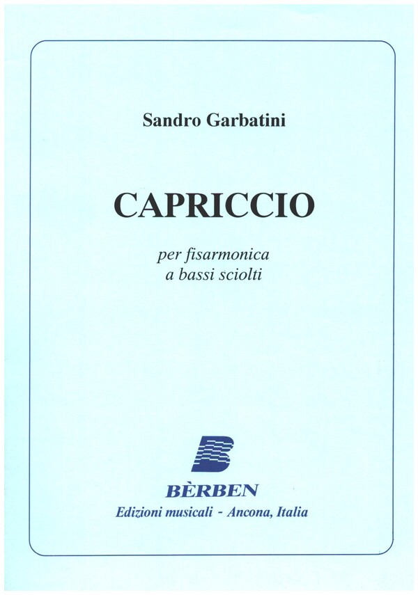 Capriccio