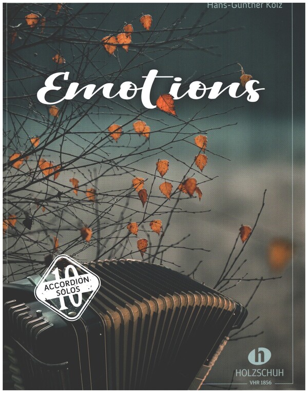 Emotions