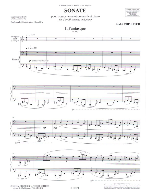 Sonate