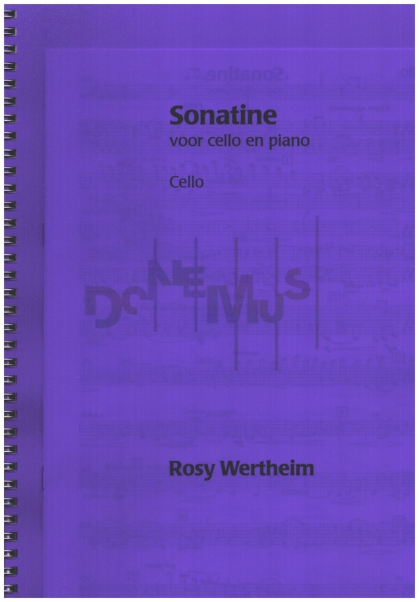 Sonatine