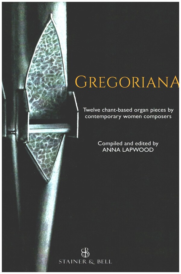 Gregoriana