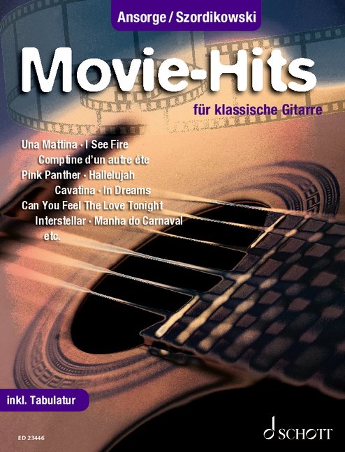 Movie-Hits