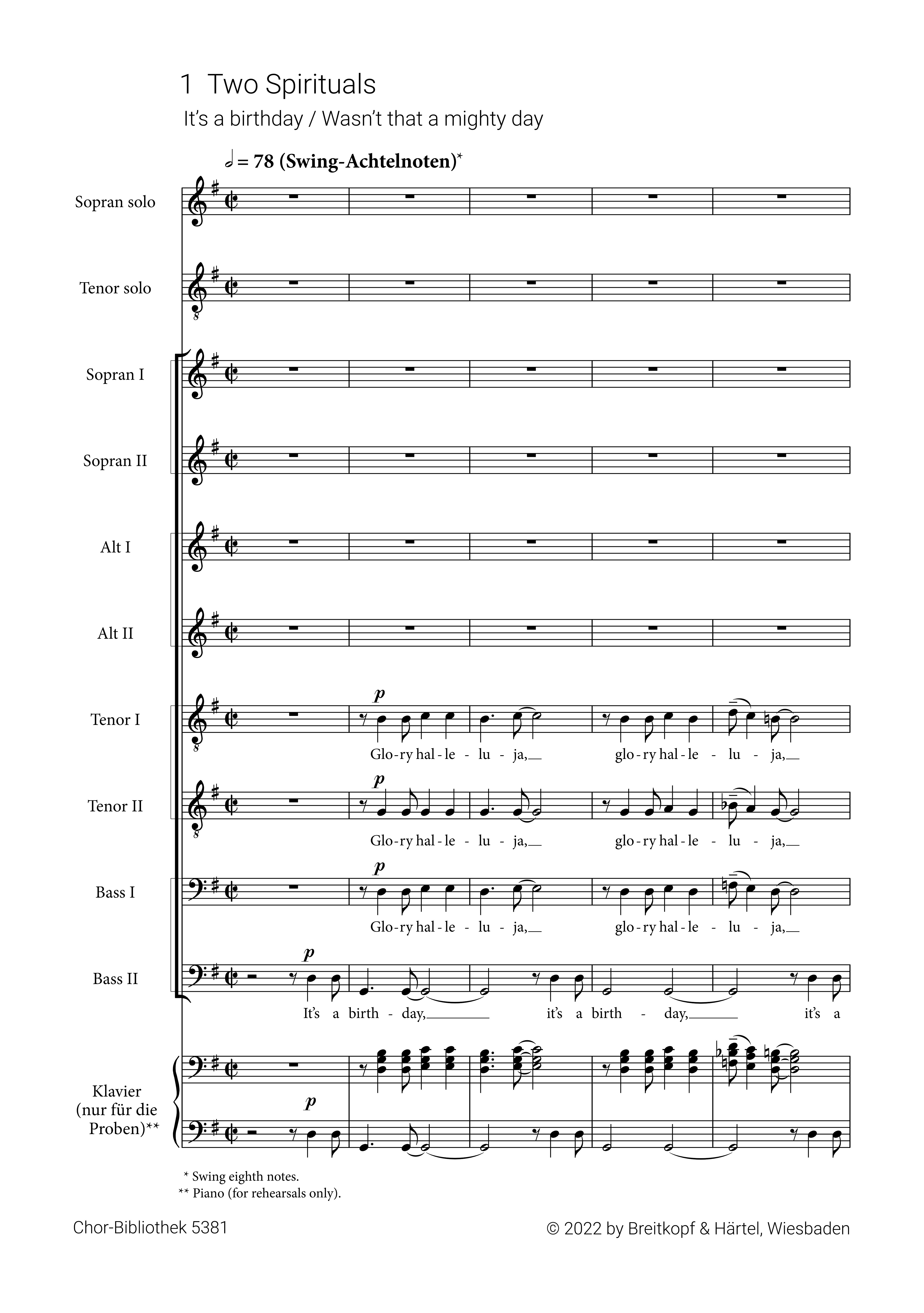 Christmas Surprises vol.2