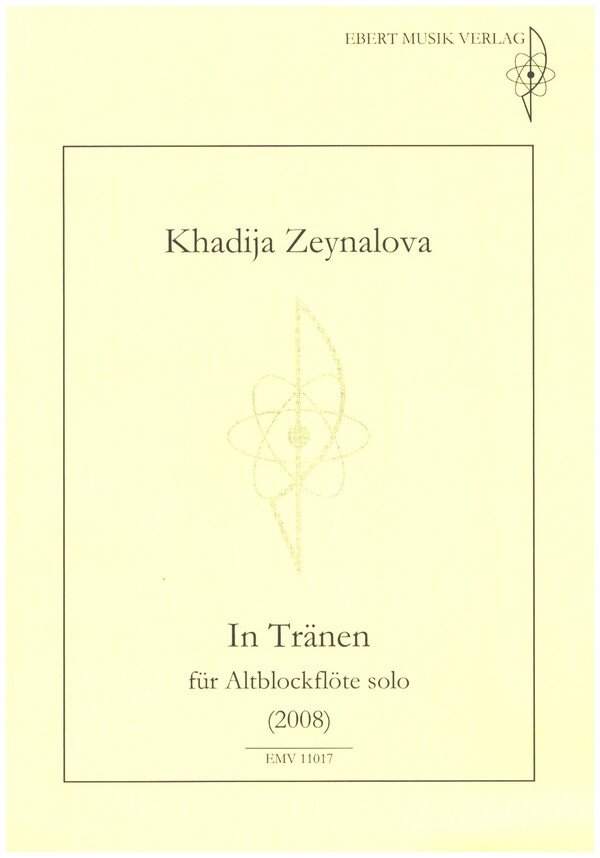 In Tränen (2008)