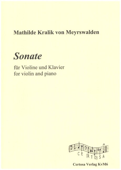 Sonate