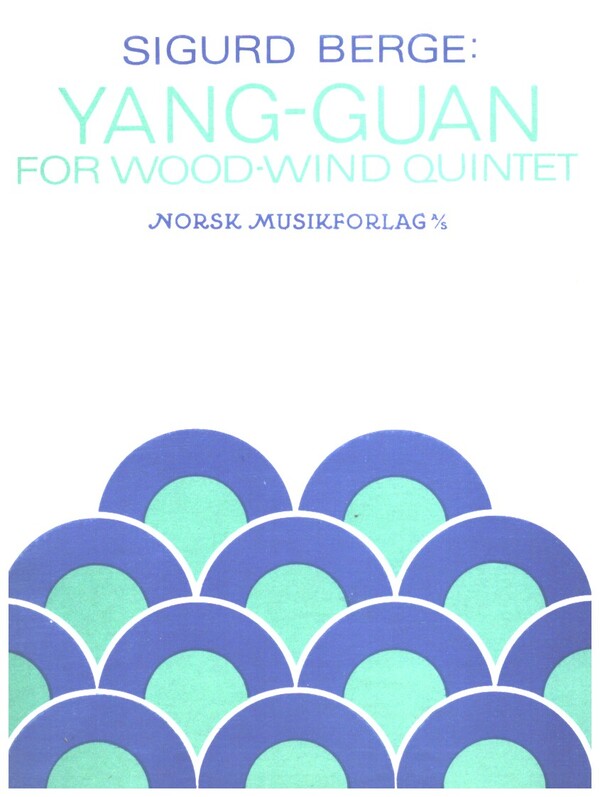 Yang-Guan
