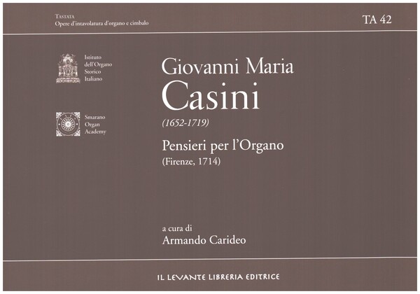 Pensieri