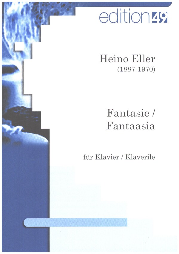 Fantasie
