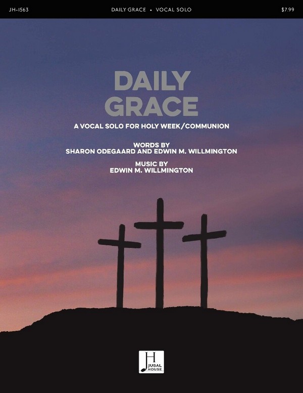 Daily Grace