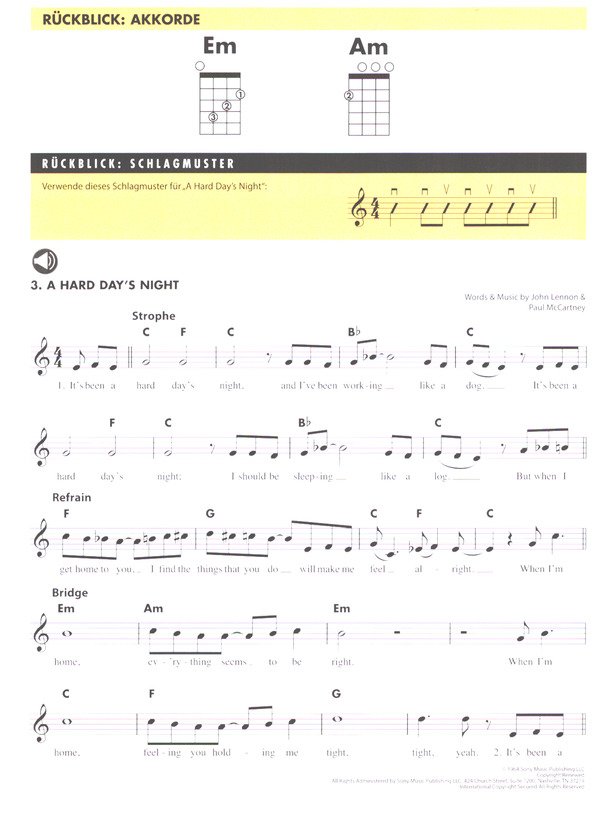 Essential Elements Band 2 (+Online Audio)