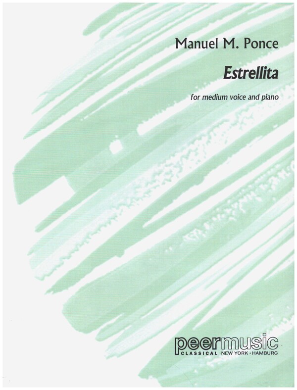 Estrellita
