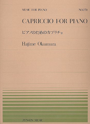 Capriccio