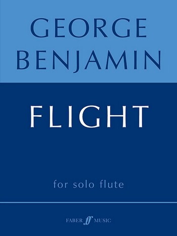 Flight