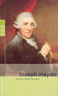 Joseph Haydn 