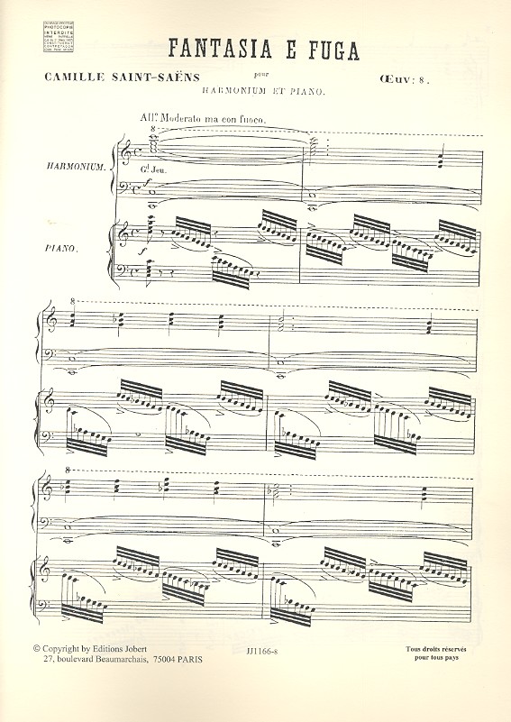 6 duos op.8