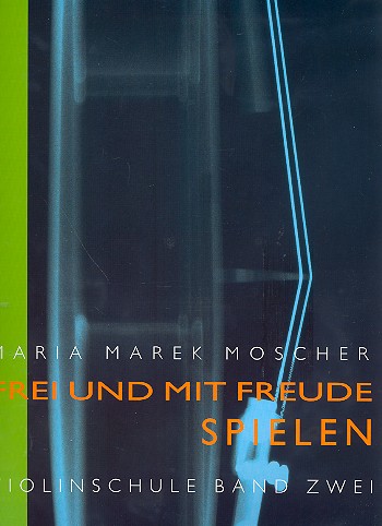 Frei und mit Freude spielen