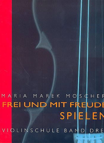 Frei und mit Freude spielen