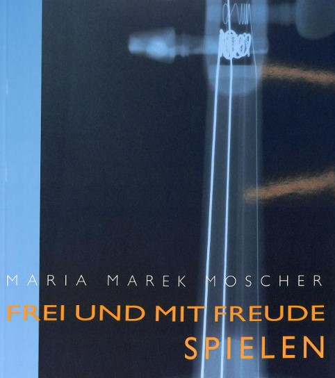 Frei und mit Freude spielen