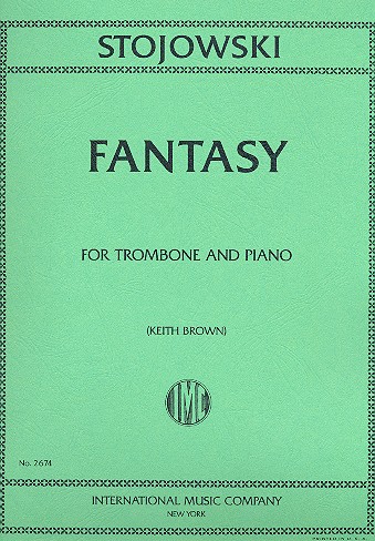Fantasy