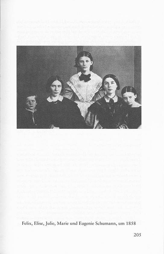 Dass Gott mir ein Talent gegeben