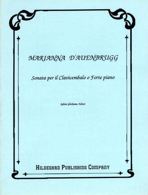 Sonata