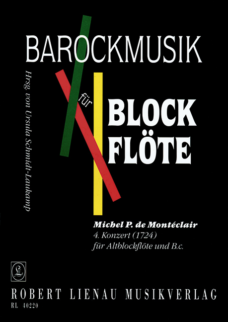 Konzert Nr.4