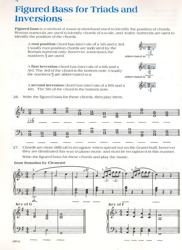 Intermediate Theory vol.3 (en)