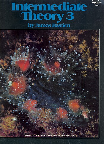 Intermediate Theory vol.3 (en)
