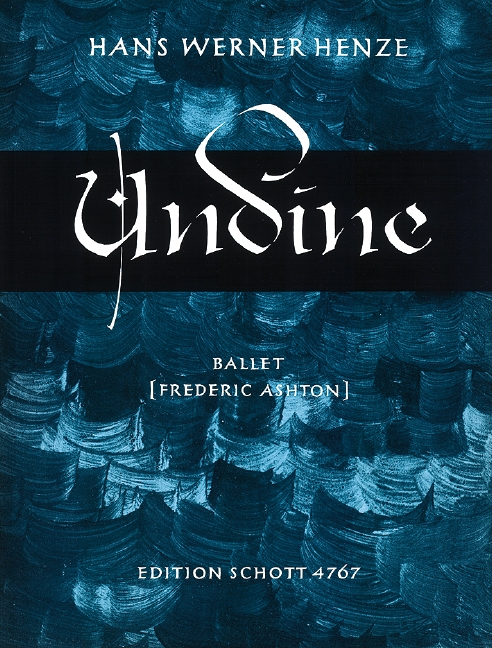 Undine