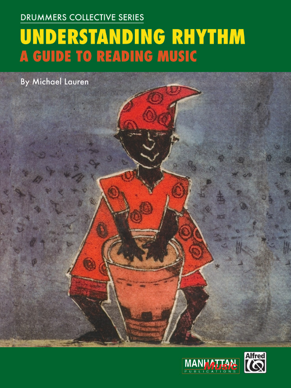 Understanding Rhythm: A guide to