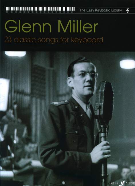 Glenn Miller