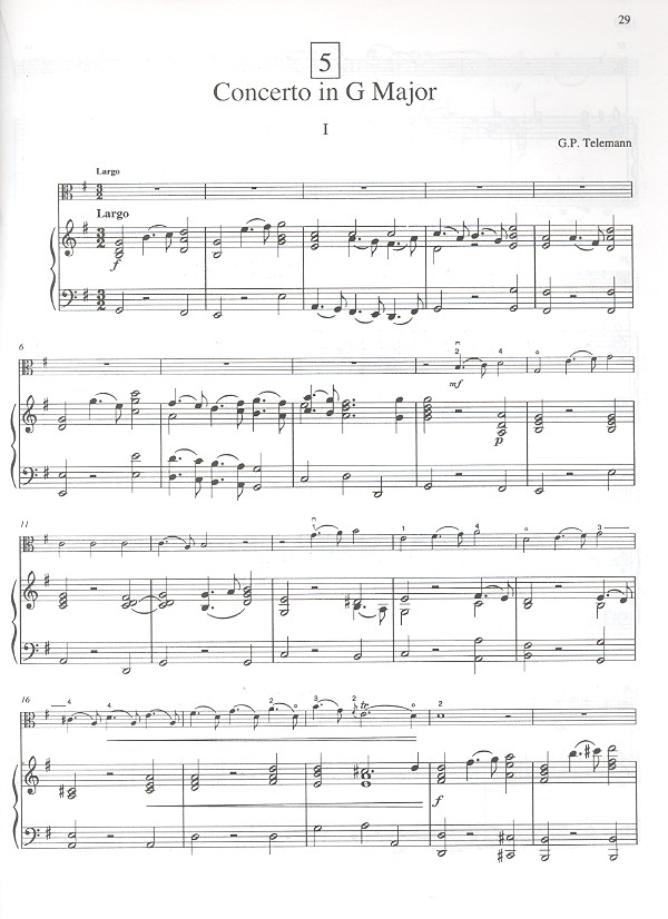 Suzuki Viola School vol.4