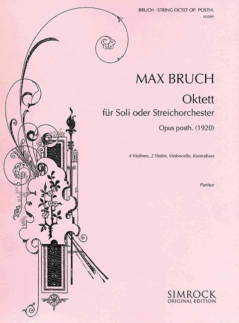 Oktett