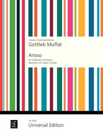Arioso