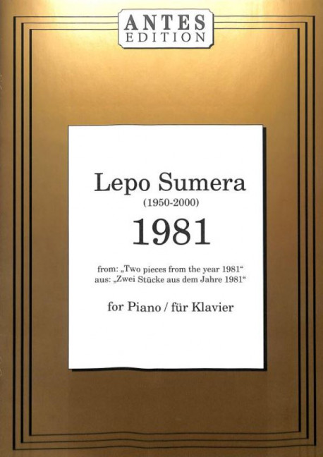 1981