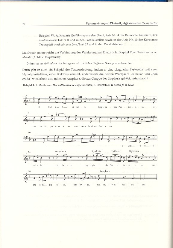 Handbuch der Verzierungskunst in