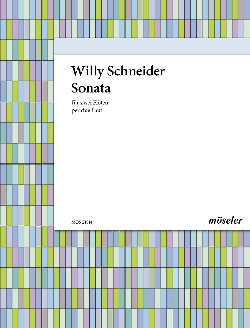 Sonata