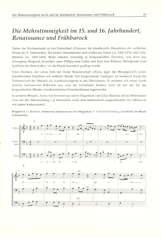 Handbuch der Verzierungskunst in