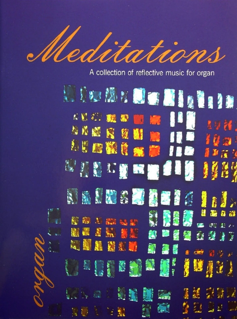 Meditations A Collection