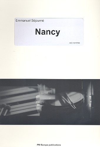 Nancy