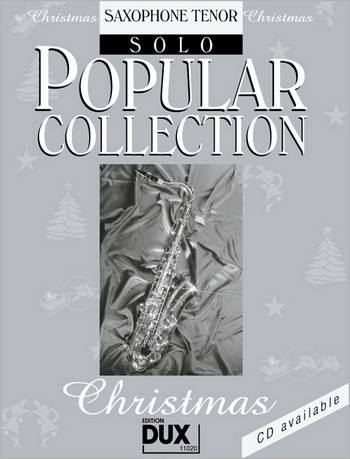 Popular Collection Christmas