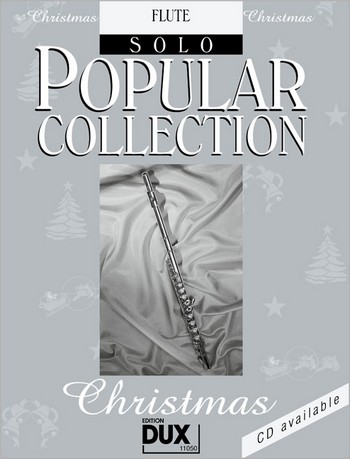 Popular Collection Christmas